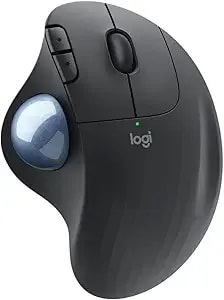 Logitech m575 - Latin America
