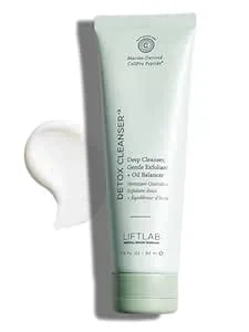 Liftlab Detox Cleanser, 3.0 Fl Oz (sg_b008o6gx12_us)