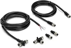 Humminbird Nmea 2000 Starter Kit – Single