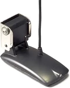 Humminbird Transom Transducer – Xhs 9 Hdsi 180 T