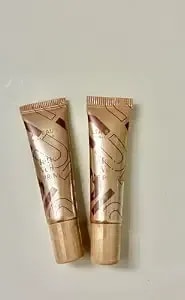 Ulta Beauty Matte Veil Longwear Eye Primer - Travel Mini Set 0.16 Fl Oz Each/ 0.32 Fl Oz Total