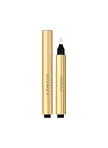 Yves Saint Laurent Radiant Touch/Touche Eclat - #3.5 Luminous Almond 2.5ml/0.1oz