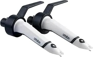 Ortofon Concorde mk2 Scratch Twin Cartridge