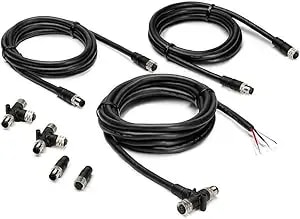 Humminbird Nmea 2000 Starter Kit – Dual