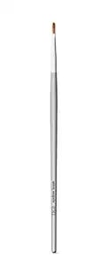Tigi Cosmetics Eyeliner Brush