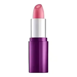 Covergirl Simply Ageless Moisture Renew Core Lipstick, Amazing Petal, Pack Of 1