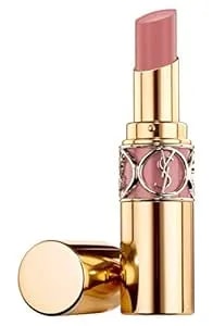 Yves Saint Laurent Rouge Volupte Shine Oil-In-Stick Lipstick 44 Nude Lavalliere