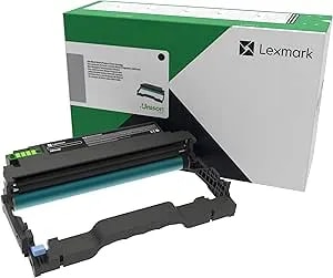 Lexmark B/mb2236 12k Imaging Unit (b220z00), 1 Each