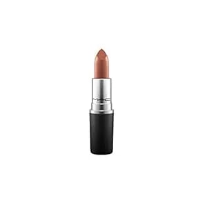 Mac Frost Lipstick - "O" [Misc.]