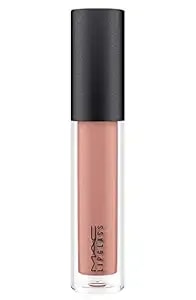 Mac Lip Gloss Lipglass Spite