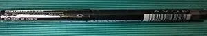 Avon Glimmersticks Lip Liner Pencil Mystery Mauve