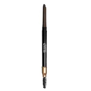Revlon Colorstay Brow Pencil 220 Dark Brown