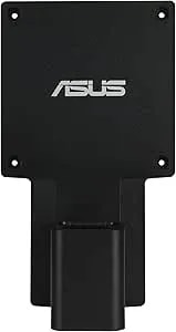 Asus mkt02 Mini Pc Mounting Kit - Vesa 100x100mm Compatible