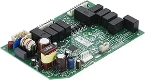 Whirlpool w11088499 Main Control Board