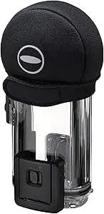 Ricoh Underwater Housing Tw-2 For Theta X