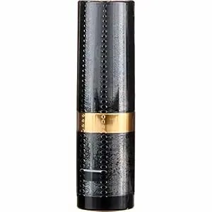 Revlon Super Lustrous Lipstick, Smoky Rose [245] 0.15 Oz (Pack Of 3)