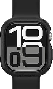 Otterbox All Day Case For Apple Watch Series 10 & 11 (46mm) - Pavement