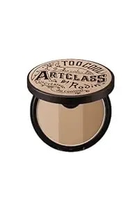 Too Cool For School Artclass By Rodin Shading Contour Powder – #02 Modern