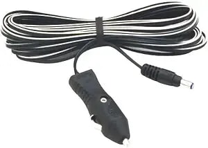 Celestron Car Battery Adapter For All Nexstar Telescopes