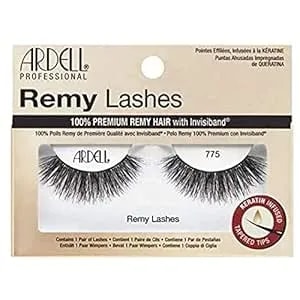 Ardell - Remy Lash - 775