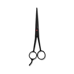 Japonesque Men'S Classic Barber Shears