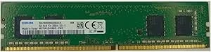 Samsung 8gb ddr4 Sdram Memory Module
