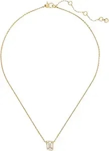 Kate Spade New York Molten Glass Pendant