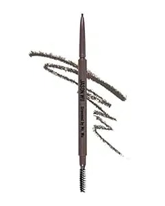 Jason Wu Beauty Groomed By Mr. Wu Retractable Eyebrow Pencil - Medium