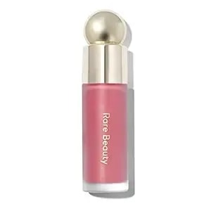 Rare Beauty By Selena Gomez Soft Pinch Liquid Blush Happy