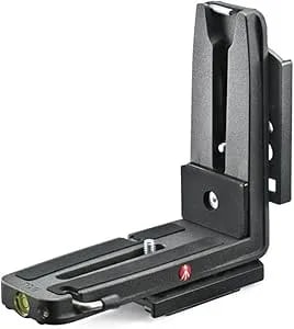 Manfrotto L Bracket RC4 MS050M4-RC4