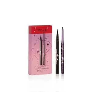 Stila Eye Love This Stay All Day® Eye Liner Duo