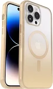 Otterbox Case Series With Magsafe For Iphone 14 Pro Max, Shockproof - Magsafe Compatible, Shock-Absorbing Protection, Slim Lightweight Profile, Precise Cutouts