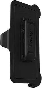 Otterbox Defender Series Holster Belt Clip Replacement For Samsung Galaxy a20 - Non Retail Packaging