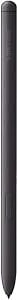Samsung Official S Pen Stylus - For Galaxy Tab s6 Lite (Gray)