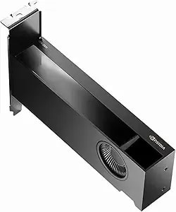 Nvidia Pny Quadro Graphics - Rtx 2000, Ada Generation 16gb, ddr6, 128-Bit