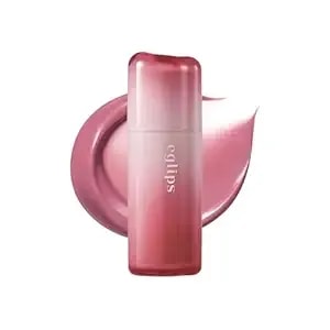 Dew Glaze Tint (12 Dew Grape)