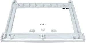 Bosch 00244024 Laundry Appliance Stacking Kit
