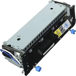 Lexmark ms81x, mx71x, mx81x Return Program Fuser, 110-120v, Type 00, Ltr