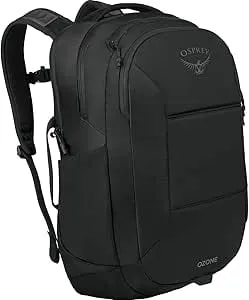Osprey Ozone Laptop Backpack 28l, Black
