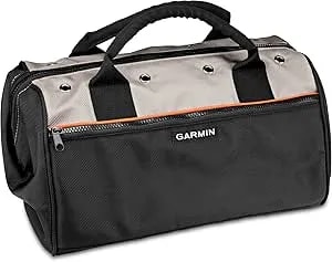 Garmin Field Bag For Bundle, Astro 320/Dc 50