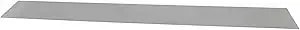 Bosch 00774988 Refrigerator Access Panel