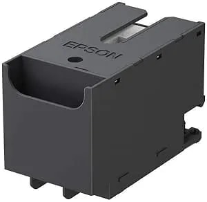 Epson t671500