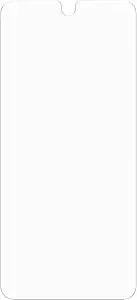 Otterbox Google Pixel 8 Alpha Flex Antimicrobial Screen Protector - Clear, Precision Fit, Crystal Clarity, Flawless Touch Response, Easy Installation
