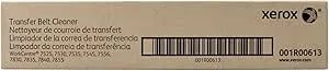 Xerox tl2919 Copier Transfer Belt Cleaner
