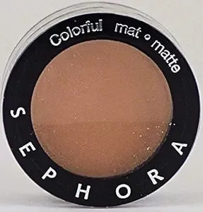 Sephora Collection Sephora Colorful® Eyeshadow 332 Flawless