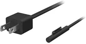 Microsoft Surface Power Supply 65w And Power Adapter Non Retail Packaging