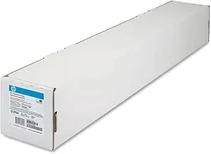 Hp Universal Bond Paper 24 In X 150 Ft
