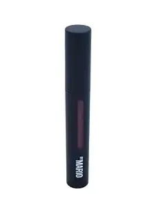 Makeup By Mario Ultra Suede™ Cozy Lip Creme Miss Mauve