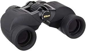 Nikon 7237 Action 7x35 Ex Extreme All-Terrain Binocular