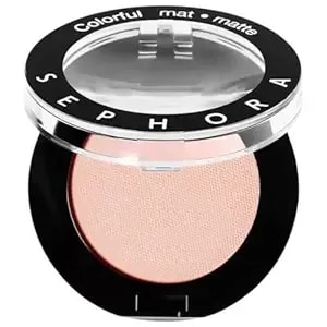 Sephora Collection Sephora Colorful® Eyeshadow 207 Lazy Afternoon